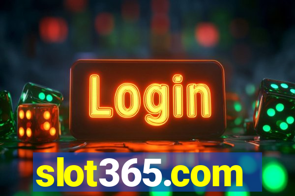 slot365.com