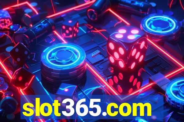 slot365.com