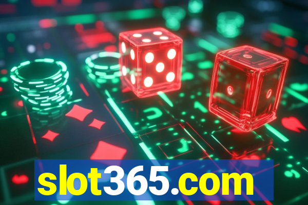 slot365.com