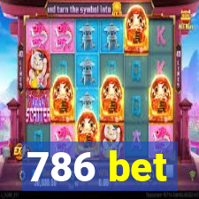 786 bet