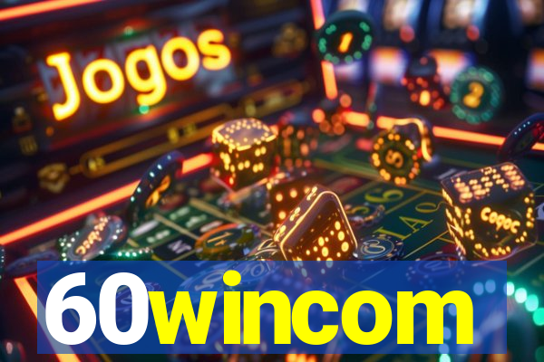 60wincom