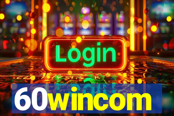 60wincom