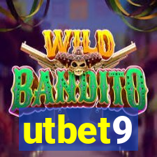 utbet9