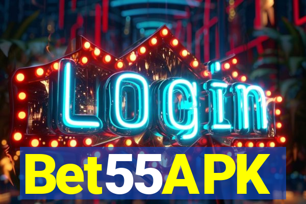 Bet55APK