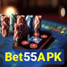 Bet55APK