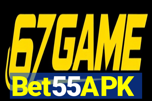 Bet55APK