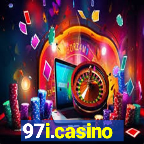 97i.casino