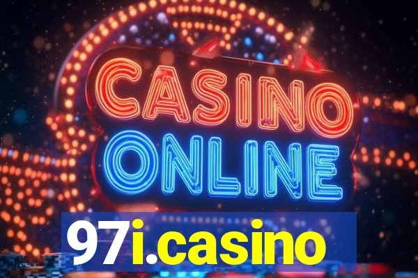 97i.casino