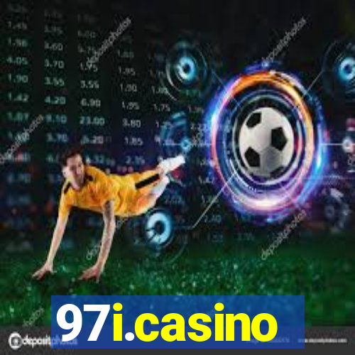 97i.casino