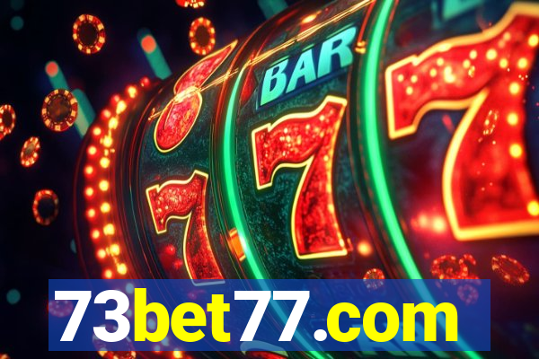 73bet77.com