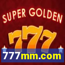 777mm.com