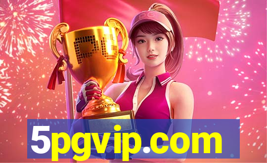 5pgvip.com