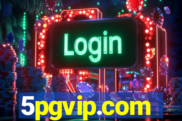 5pgvip.com