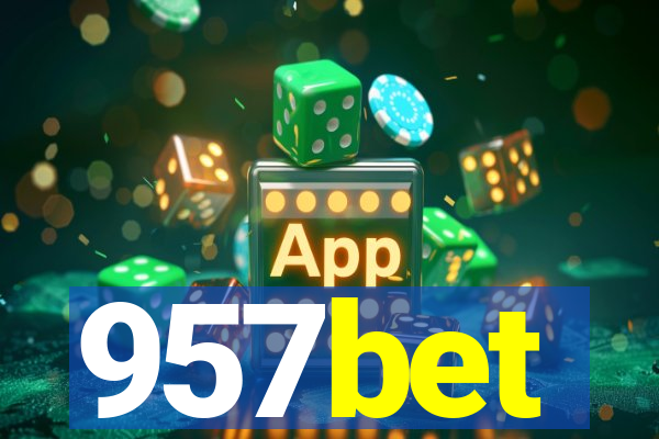 957bet