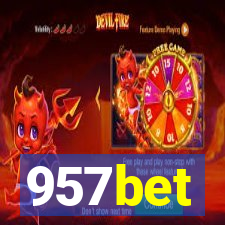 957bet