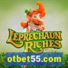 otbet55.com