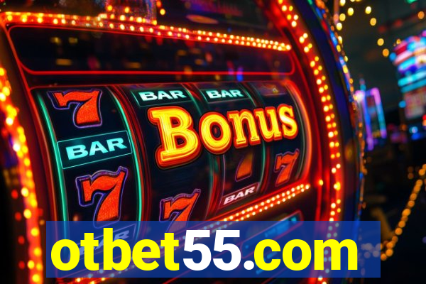 otbet55.com