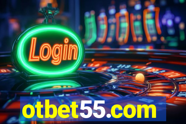 otbet55.com