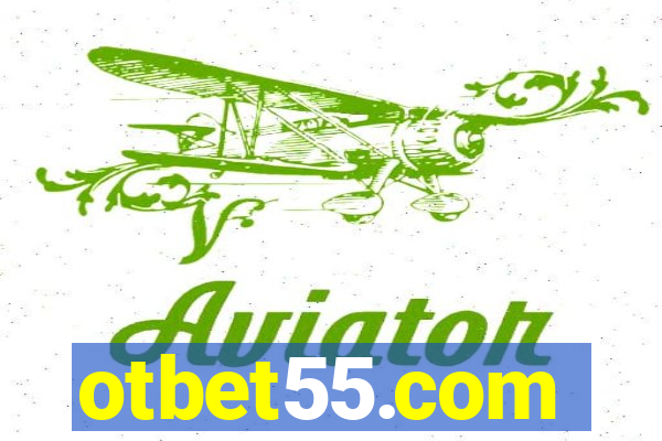 otbet55.com