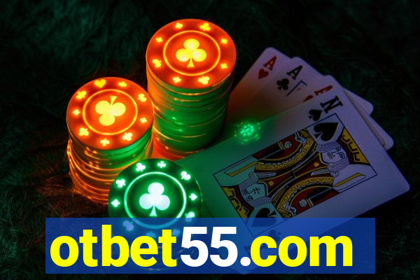 otbet55.com