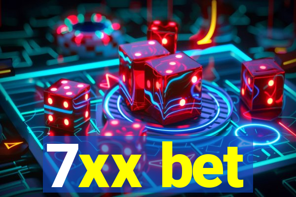 7xx bet