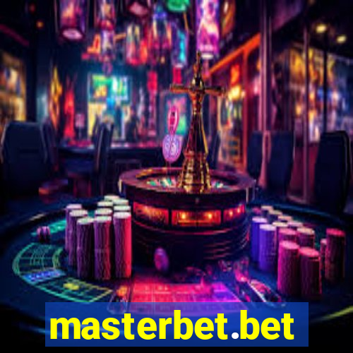 masterbet.bet