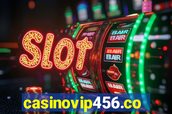 casinovip456.com