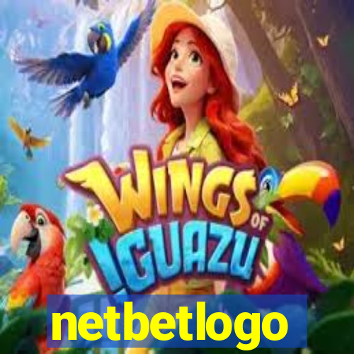 netbetlogo