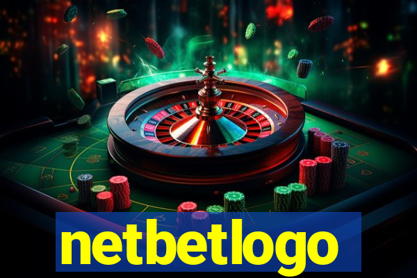 netbetlogo