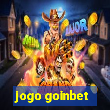 jogo goinbet