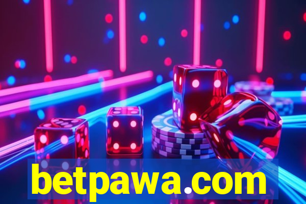 betpawa.com