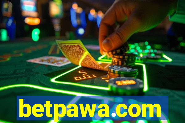 betpawa.com