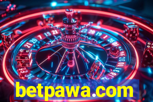 betpawa.com