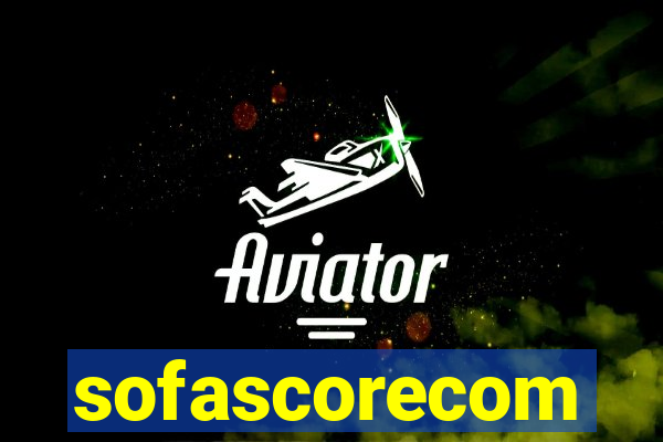 sofascorecom