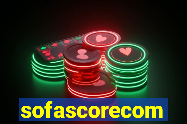 sofascorecom