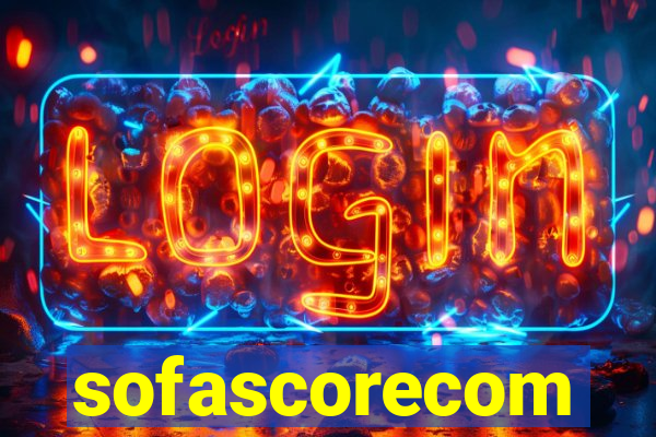 sofascorecom