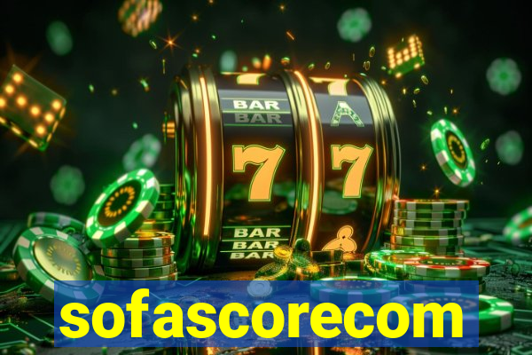 sofascorecom