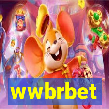 wwbrbet