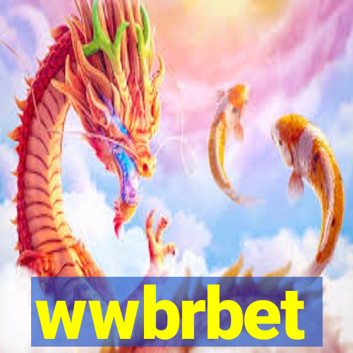 wwbrbet