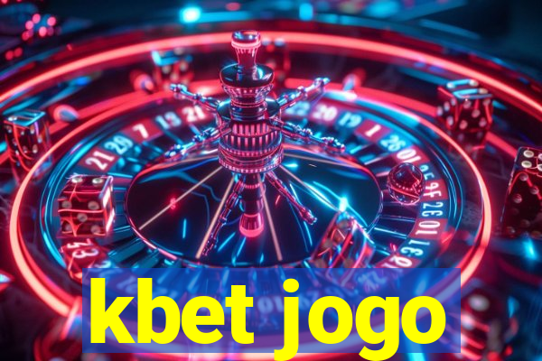 kbet jogo