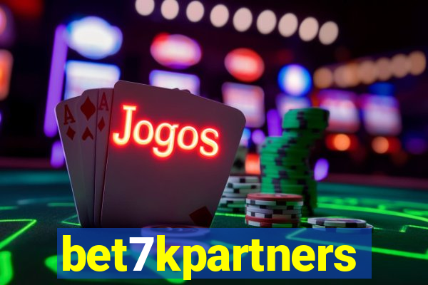 bet7kpartners