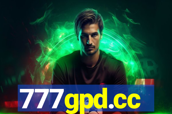 777gpd.cc