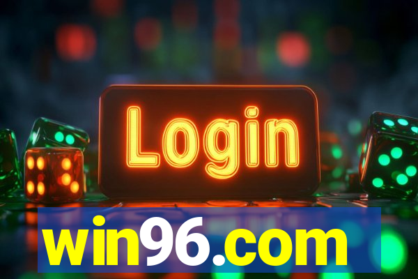 win96.com