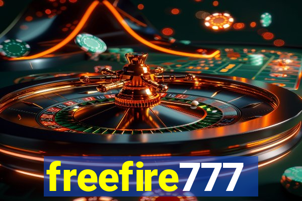 freefire777