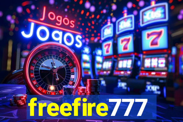 freefire777