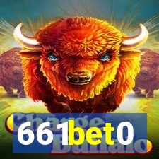 661bet0