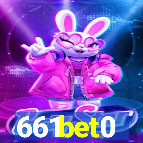 661bet0