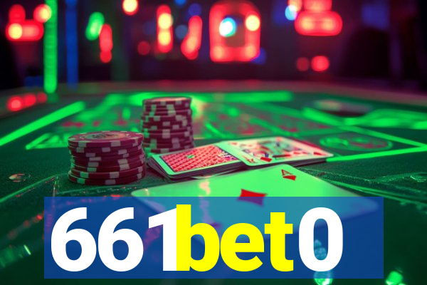 661bet0