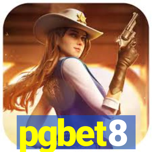 pgbet8