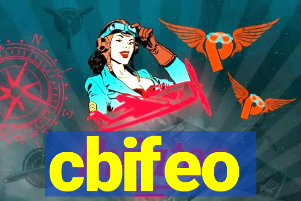 cbifeo